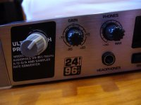 output_volume_control_poti_10k.JPG