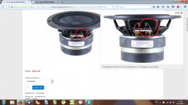 diyaudio.png