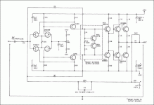 jc-3.gif