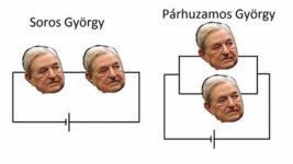 Soros.jpg