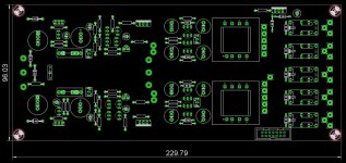 SE-Stereo-pcb-pp.jpg
