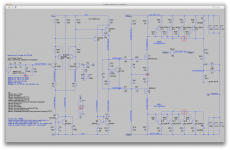 Screen Shot 2016-11-24 at 12.10.54 PM .png