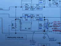 opc49830a.gif