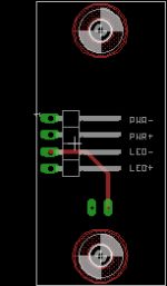 Switch top.png