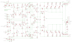 Power Amp 400W BJT GroundHog Grounded Collector V13.0.9.png