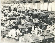 D4E2D867-C236-4C58-9DEA-CA3140C77AEA.JPG