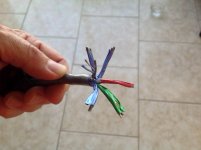 Cable 1.JPG
