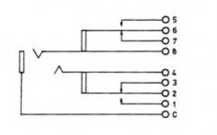 phone switch.jpg