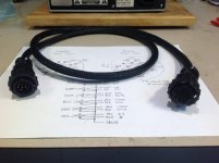 Cable 3.JPG