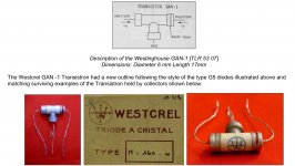 5F117F0A-00A2-4408-A2F1-F41C12EEC687.JPG