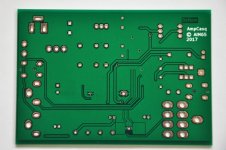 AmpCasqV3_PCB_B_S.jpg