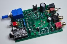 AmpCasqV3_Board_S.jpg