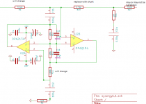 annotated_schematic.png