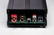 AmpCasqV3_Box_Back_Open_S.jpg