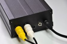 AmpCasqV3_Box_Back_S.jpg