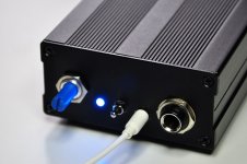 AmpCasqV3_Box_Front_S.jpg