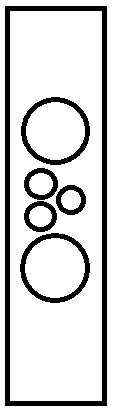 5-layout.png
