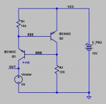 schematic.png