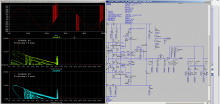 sa2015_ixys_soa_protection_back_emf_soa_overload.png