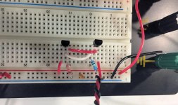 protoboard.JPG