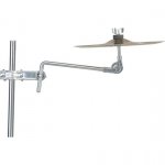 cymbal mount.jpg cymbal mount.jpg