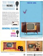 GE TV.jpg