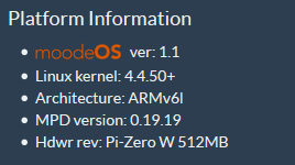 Pi Zero W.PNG