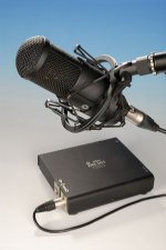 mic.jpg