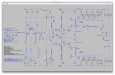 Screen Shot 2016-11-24 at 5.16.05 PM.png