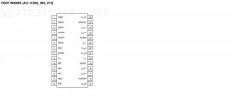 dsd1790.jpg