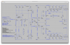 Screen Shot 2016-11-24 at 5.25.26 PM.png