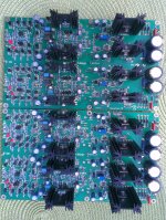 GainWire mk3 boards.jpg