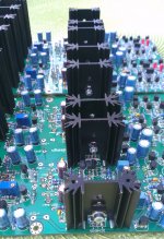 GainWire mk3 boards_closelook.jpg