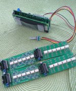 Relay Volume controller.jpg