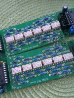 Relay Volume controller b.jpg