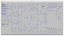 Screen Shot 2016-12-21 at 8.44.12 AM.png