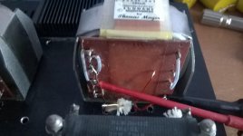 WP_20161206_010[1].jpg