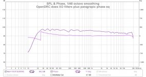 RC does XO filters plus paragrapic phase eq.jpg