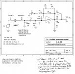 My LM3886 poweramp circuit.jpg