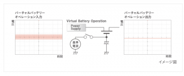 virtual_battery.png