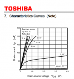 toshiba_mosfet.png
