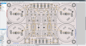 sa2016_150x90_power_supply.png