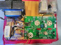 IMG_20170208_095740.jpg