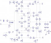CFH9_V30_sch.jpg