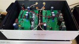 20170127_094110.jpg