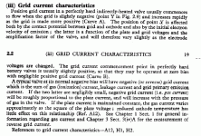 GC.GIF