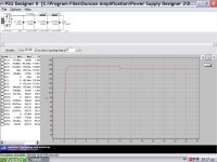 PSU I.jpg