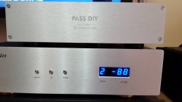 20170127_094213.jpg