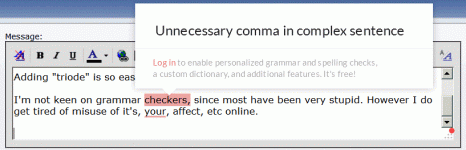 Grammarly.gif