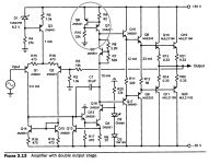 Amplifier_Book.png
